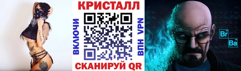 Amphetamine 98%  kraken онион  Озёры  где можно купить  