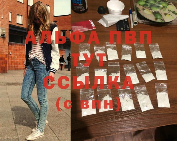 PSILOCYBIN Балахна