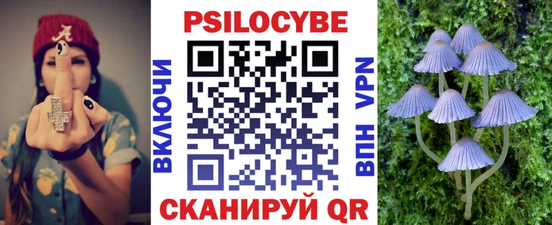 МЕГА зеркало  Озёры  Псилоцибиновые грибы Cubensis 